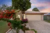 47 Candle Crescent, Caboolture, Qld 4510-Image