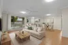 47 Candle Crescent, Caboolture, Qld 4510-Image