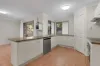 47 Candle Crescent, Caboolture, Qld 4510-Image