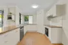 47 Candle Crescent, Caboolture, Qld 4510-Image