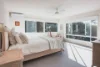 47 Cannes Drive, Avalon Beach, NSW 2107-Image