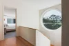 47 Cannes Drive, Avalon Beach, NSW 2107-Image