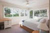 47 Cannes Drive, Avalon Beach, NSW 2107-Image