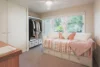 47 Cannes Drive, Avalon Beach, NSW 2107-Image