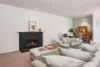 47 Cannes Drive, Avalon Beach, NSW 2107-Image