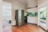 47 Cannes Drive, Avalon Beach, NSW 2107-Image
