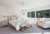 47 Cannes Drive, Avalon Beach, NSW 2107-Image