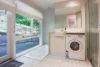 47 Cannes Drive, Avalon Beach, NSW 2107-Image