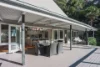 47 Cannes Drive, Avalon Beach, NSW 2107-Image