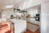 47 Cannes Drive, Avalon Beach, NSW 2107-Image