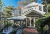 47 Cannes Drive, Avalon Beach, NSW 2107-Image