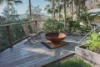 47 Cannes Drive, Avalon Beach, NSW 2107-Image