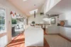 47 Cannes Drive, Avalon Beach, NSW 2107-Image