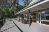 47 Cannes Drive, Avalon Beach, NSW 2107-Image