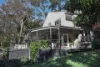 47 Cannes Drive, Avalon Beach, NSW 2107-Image
