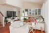 47 Cannes Drive, Avalon Beach, NSW 2107-Image