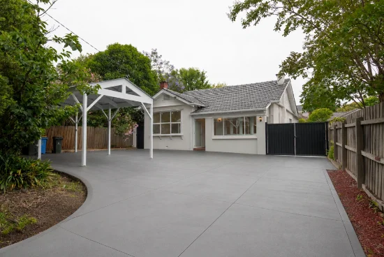 47 Canterbury Road, Canterbury, Vic 3126