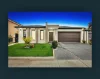 47 Canunda Way, Tarneit, Vic 3029