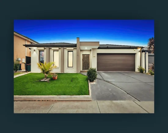 47 Canunda Way, Tarneit, Vic 3029