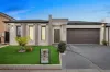 47 Canunda Way, Tarneit, Vic 3029