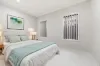 47 Canunda Way, Tarneit, Vic 3029-Image