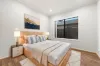 47 Canunda Way, Tarneit, Vic 3029-Image