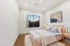 47 Canunda Way, Tarneit, Vic 3029-Image