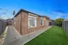 47 Canunda Way, Tarneit, Vic 3029-Image