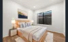 47 Canunda Way, Tarneit, Vic 3029-Image