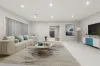 47 Canunda Way, Tarneit, Vic 3029-Image