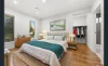47 Canunda Way, Tarneit, Vic 3029-Image