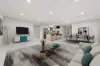 47 Canunda Way, Tarneit, Vic 3029-Image