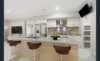 47 Canunda Way, Tarneit, Vic 3029-Image