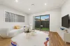 47 Canunda Way, Tarneit, Vic 3029-Image