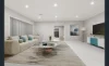 47 Canunda Way, Tarneit, Vic 3029-Image
