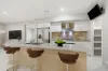 47 Canunda Way, Tarneit, Vic 3029-Image