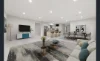 47 Canunda Way, Tarneit, Vic 3029-Image