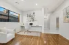 47 Canunda Way, Tarneit, Vic 3029-Image