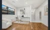 47 Canunda Way, Tarneit, Vic 3029-Image