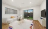 47 Canunda Way, Tarneit, Vic 3029-Image