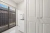 47 Canunda Way, Tarneit, Vic 3029-Image