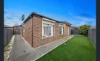 47 Canunda Way, Tarneit, Vic 3029-Image