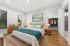 47 Canunda Way, Tarneit, Vic 3029-Image