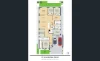 47 Canunda Way, Tarneit, Vic 3029-Floorplan