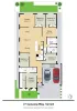 47 Canunda Way, Tarneit, Vic 3029-Floorplan