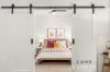 47 Carandotta Street, Mayfield West, NSW 2304-Image