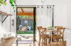 47 Carandotta Street, Mayfield West, NSW 2304-Image