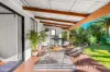 47 Carandotta Street, Mayfield West, NSW 2304-Image