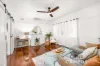 47 Carandotta Street, Mayfield West, NSW 2304-Image