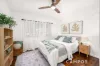 47 Carandotta Street, Mayfield West, NSW 2304-Image